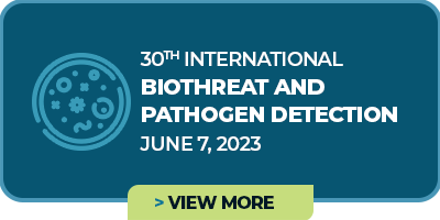 BioThreat and Pathogen Detection