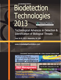 Biodetection Technologies 2013